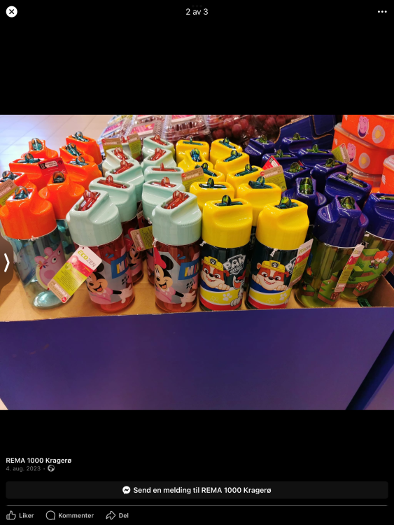 25496F8D-E874-4FA0-856E-2DE03A8A131B.png