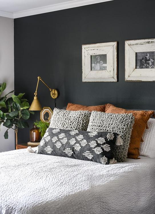 Fall-bedroom-decor-2.jpg