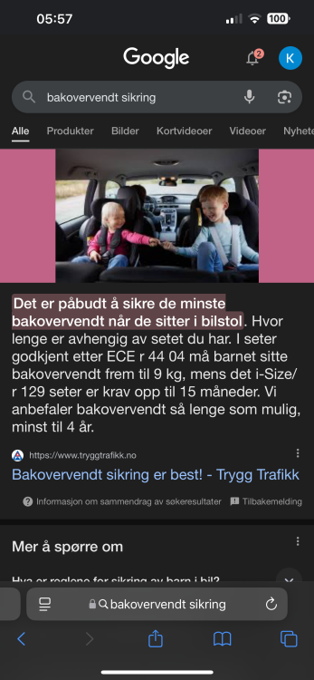 IMG_0678.png