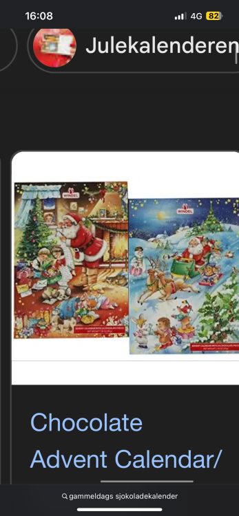 IMG_0725.png