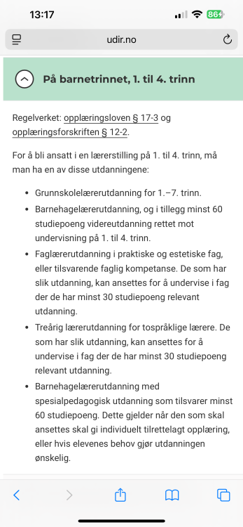 IMG_1039.png
