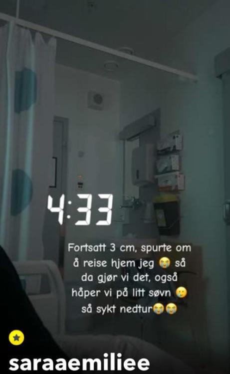 IMG_1304.jpeg