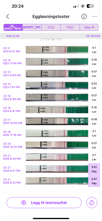 IMG_8778.thumb.png.b73b15dd699c706670bafb1680fa7af7.png