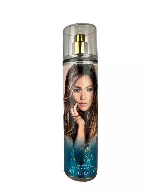 Jennifer-Lopez-Live-Luxe-Cosmetics-for-Women-Body-Mist-8-oz-240ml_f7e537c7-d26f-4115-a947-91d8474f5bbd.536945443964fddf58913a914841f7d0.webp