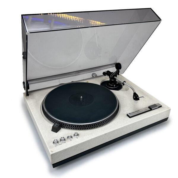 KENWOOD_KD-500_2.jpg.15f87b8ed812c9ff5899b92a069e1d51.jpg
