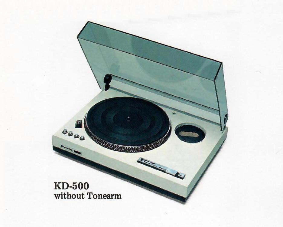 Kenwood_KD-500-550-Prospekt-4.thumb.jpg.a617eb5a79b553cefc9238486033e936.jpg