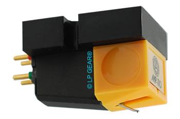 Nagaoka-MP-110-cartridge.jpg.cf39095e3e59cd7c5146b63aa11d3f26.jpg