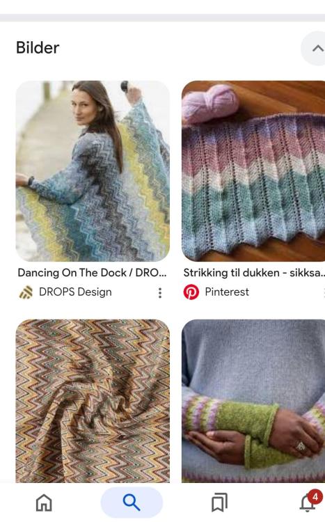 Screenshot_2025-05-17-13-41-02-241.jpg