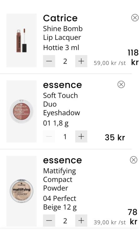 Screenshot_20250430_190130_Samsung Internet.jpg