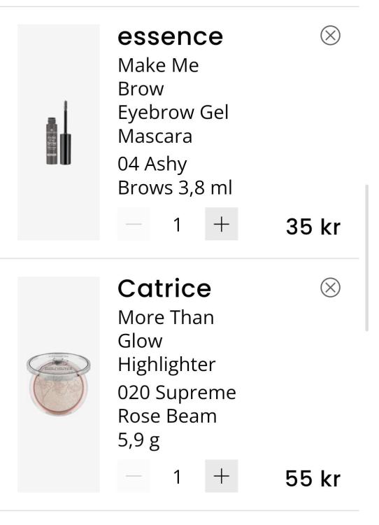 Screenshot_20250430_190136_Samsung Internet.jpg