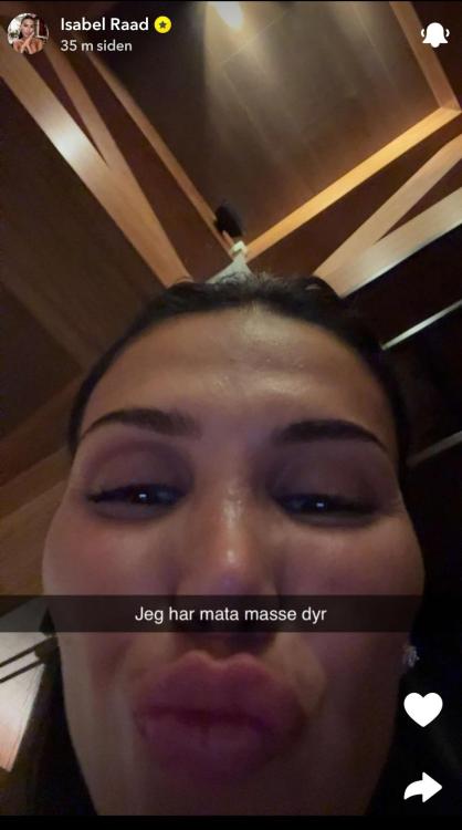 Screenshot_20250501_184241_Snapchat.jpg