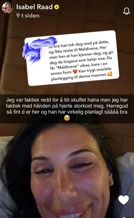 Screenshot_20250503-082847_Snapchat.thumb.jpg.fa280b119af24a7c26a45b5df38744e4.jpg