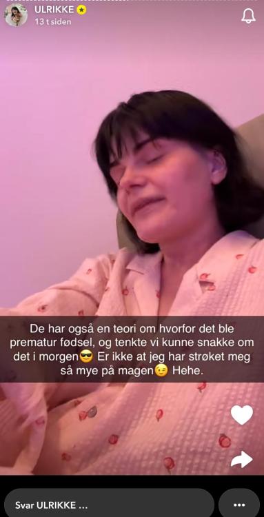 Screenshot_20250503_114235_Snapchat.jpg