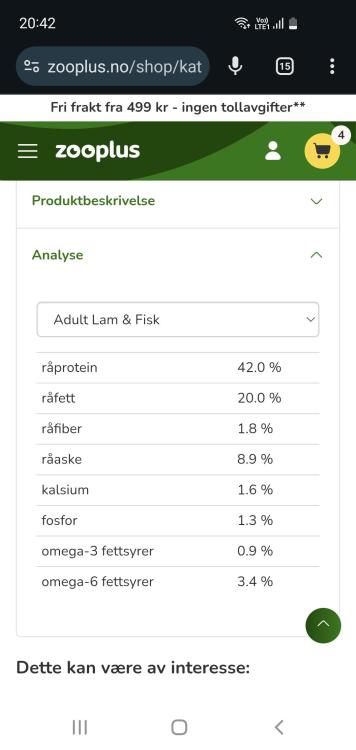 Screenshot_20250503_204210_Chrome.thumb.jpg.5dae4b34cac4d4ca1172b92898e0e44f.jpg