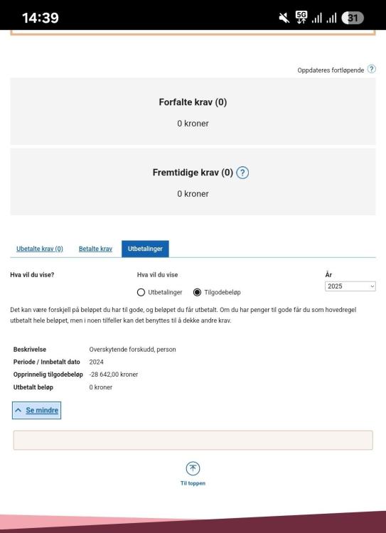 Screenshot_20250505_143925_Chrome~2.jpg