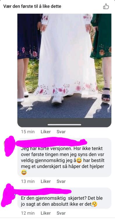 Screenshot_20250505_204812_Facebook.jpg
