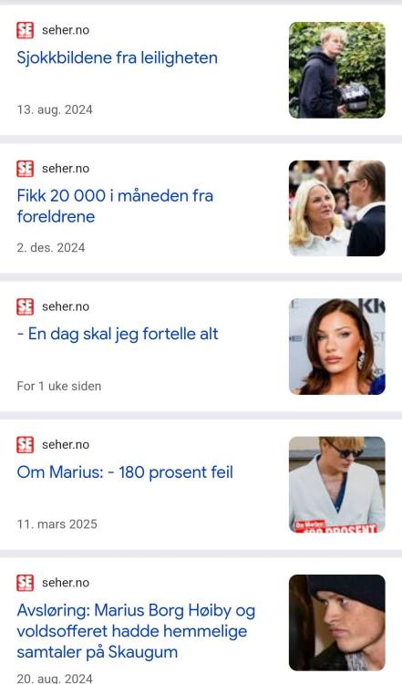Screenshot_20250509_073315_Google.jpg