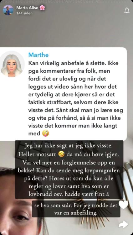Screenshot_20250513_134205_Discord.jpg