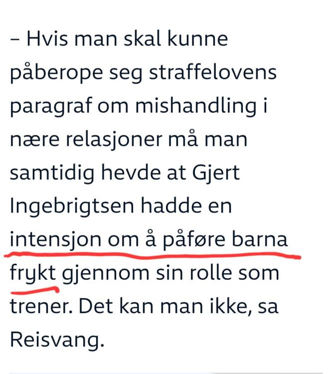 Screenshot_20250514_174023_NRK.jpg