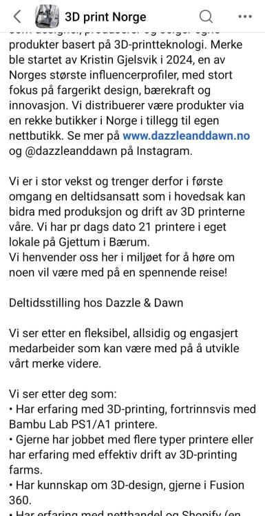 Screenshot_20250516_133941_Facebook.thumb.jpg.e8fcdbc89c3332dc9407dc07a74a295a.jpg