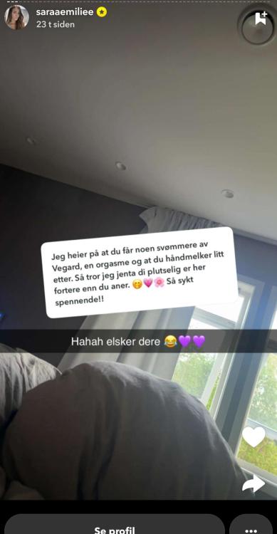 Screenshot_20250517_202923_Snapchat.jpg