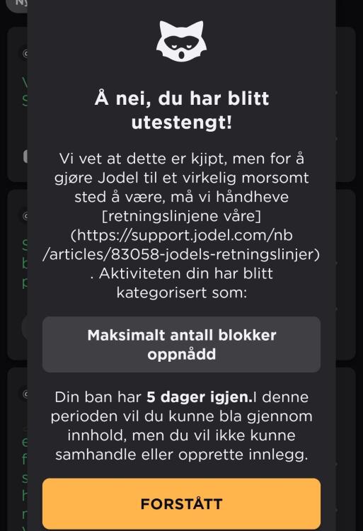 Screenshot_20250518_134539_Jodel.jpg