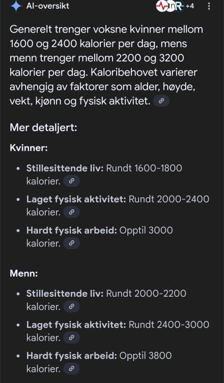 Screenshot_20250521-172255.png