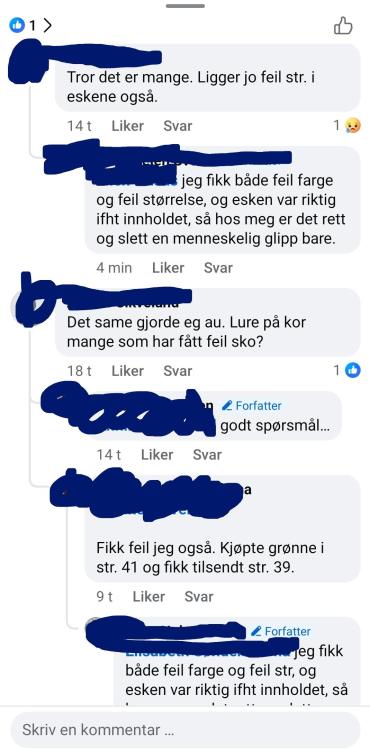 Screenshot_20250521_090518_Facebook.jpg