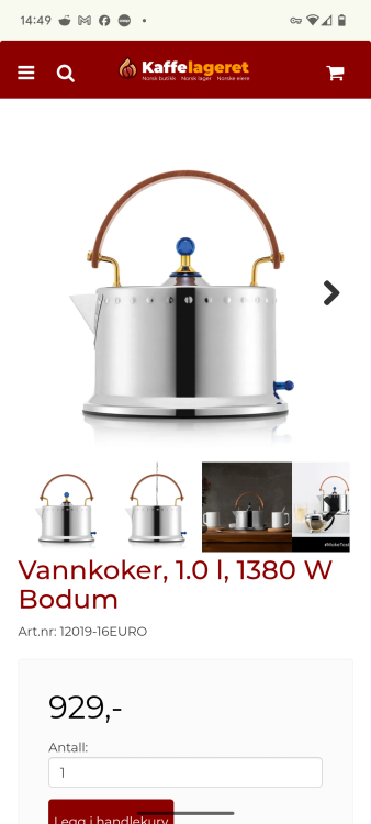 Screenshot_20250523-144948.png