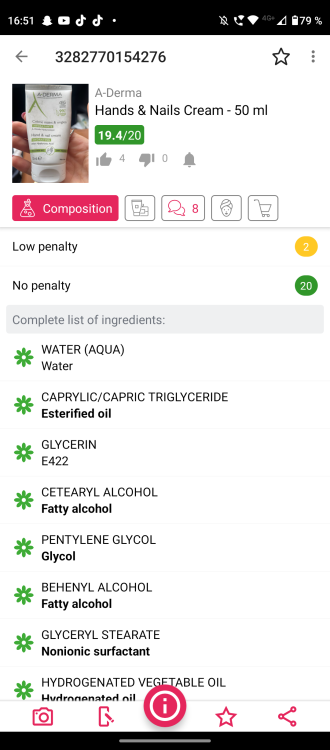 Screenshot_20250525-165112.png