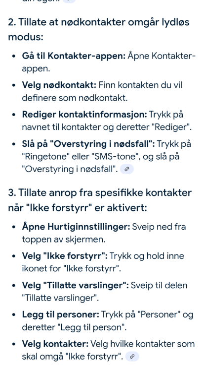 Screenshot_20250526-110736(1).thumb.png.2d8967201f7ab70730f77ad2abbb717b.png