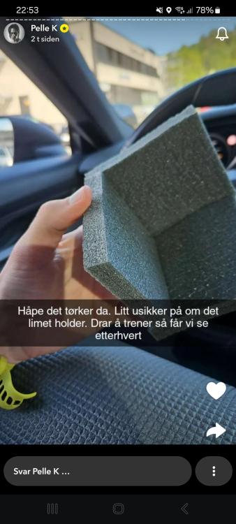 Screenshot_20250526_225351_Snapchat.jpg