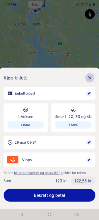 Screenshot_20250527-150417.Ruter.png