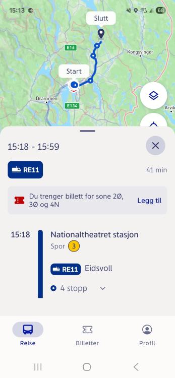 Screenshot_20250527_151306_Ruter.thumb.jpg.266df0b54075729bd88175e3cf8603b2.jpg