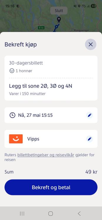 Screenshot_20250527_151640_Ruter.thumb.jpg.1b500ab0020ef7da9fff2dfce114956b.jpg