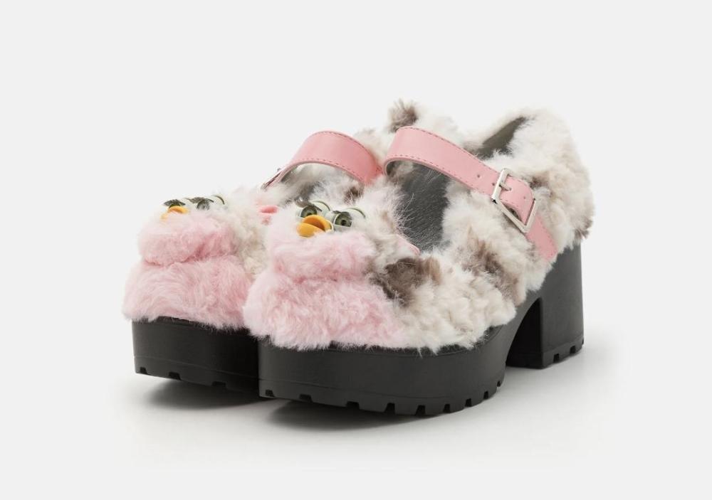 Screenshot_20250530_163345_Samsung Internet.jpg