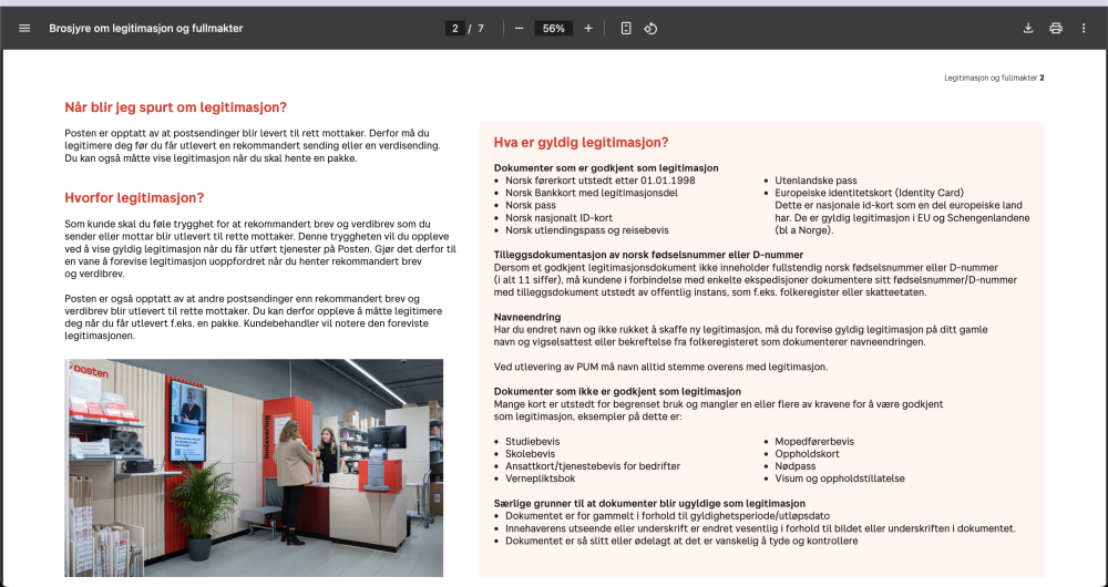 Skjermbilde 2025-05-13 kl. 12.48.35.png