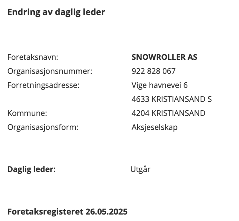 Skjermbilde2025-05-27kl_11_11_51.thumb.png.79e4875c0091fdbeb2f44ee4b53658f0.png