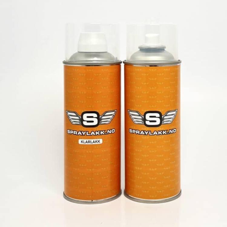 Superduo-768x768.jpg