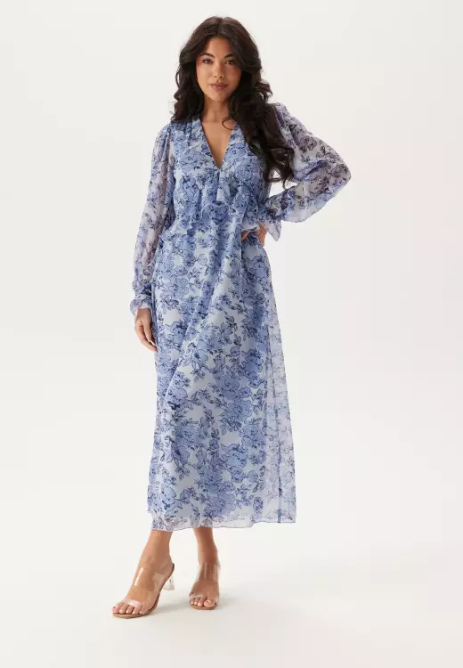 bubbleroom-occasion-frill-ls-chiffon-midi-dress-bluefloral_1.thumb.webp.c70124839728e47a877df1b15722d985.webp