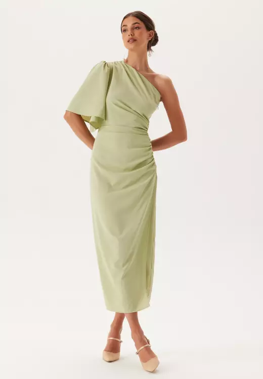 bubbleroom-occasion-one-shoulder-dress-light-green.thumb.webp.50972cb10518512963ac314d58f78805.webp