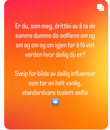 image.png.9a48f5802d0e228848e259657992fe9e.png