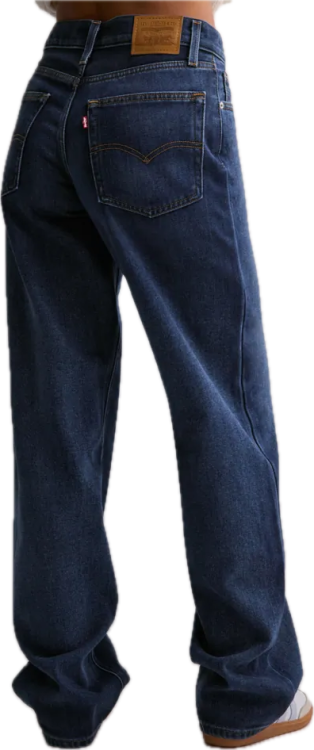 image.thumb.png.144daea9c290e57339dcf0302f654727.png