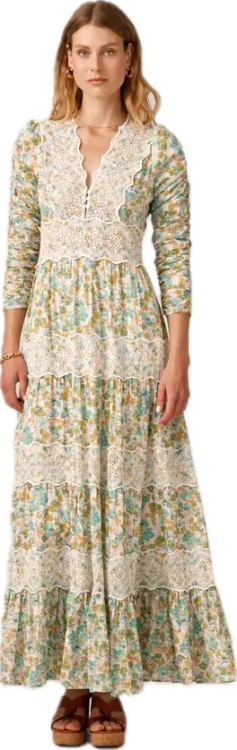 image.thumb.png.31981bea1d1cd3837f2b7b71f1aa770c.png