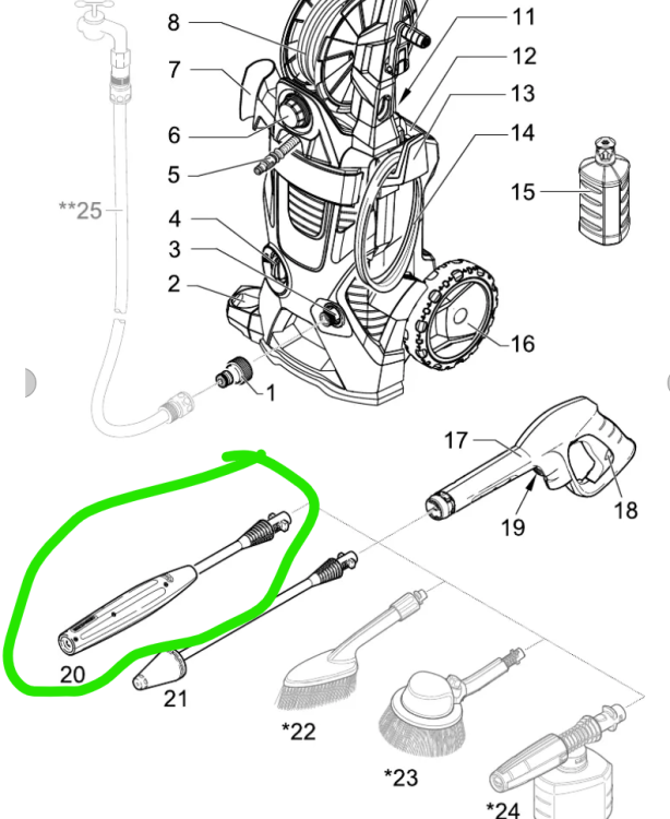 image.thumb.png.eafabb314395809ab3efcc012a5fa4e3.png