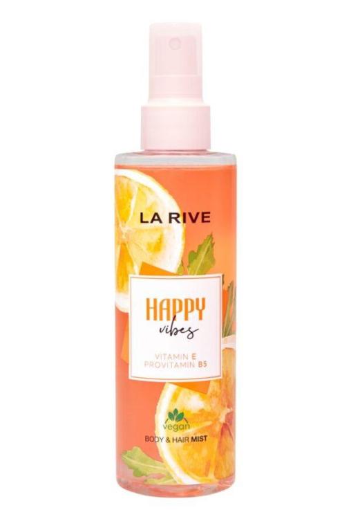 la-rive-body-hair-mist-happy-vibes-200-ml-600x886.jpg