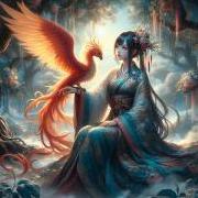 Phoenix Heart