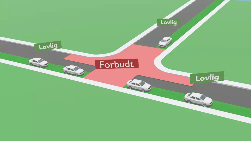 HG9FX-parking-t-intersection-one-side.webp