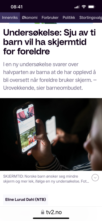IMG_0542.png