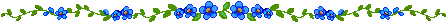IMG_0629.gif.1d4a65106fa9ff6dcf2b6ec7301b5ab5.gif